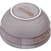 Miska Okrągła 12 Cm, Antyczny Szary Serving Staub